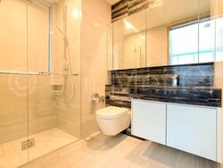 8 Saint Thomas (D9), Condominium #576772771
